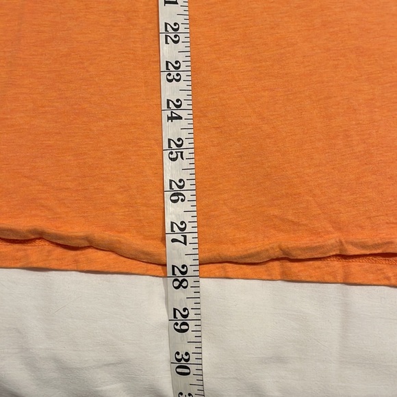 Good Man Brand Polo - Picture 8 of 11